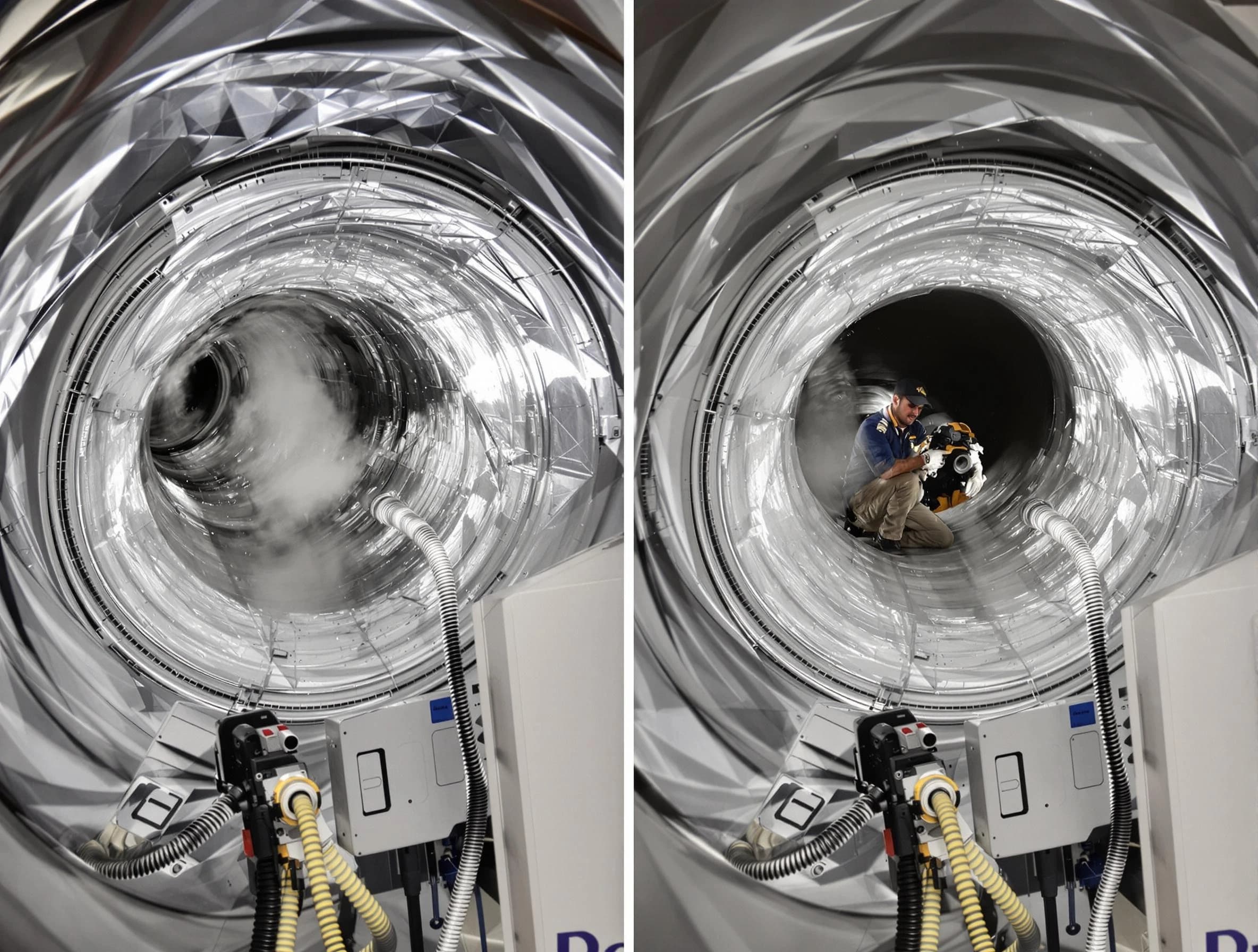 Mold Cleaning service in Castle Pines Village, CO