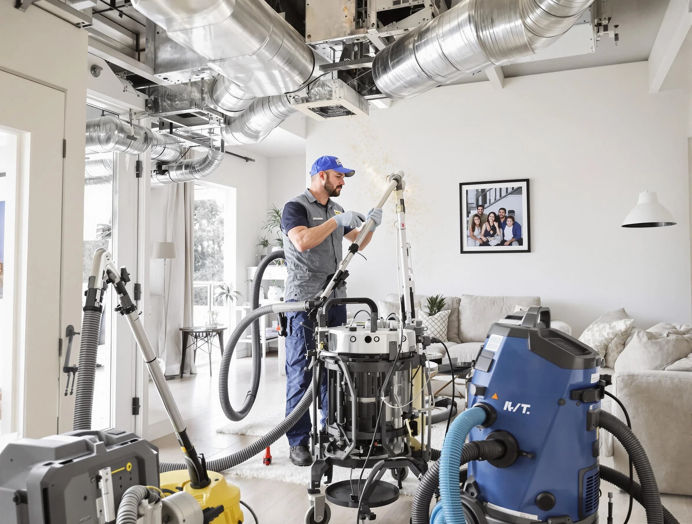 Residential Cleaning service in Castle Pines Village, CO